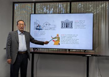 연준의 금리 인하 재개와 우리가 볼 수 있는 혜택들