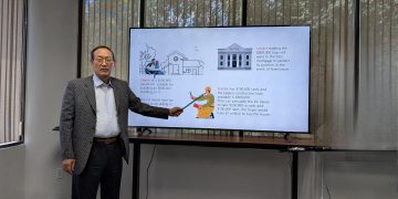 연준의 금리 인하 재개와 우리가 볼 수 있는 혜택들