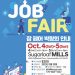 애틀랜타서 Job Fair 개최