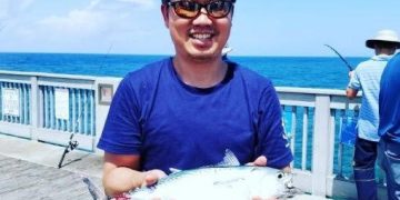 연준의 첫 금리 인하, 정책 전환의 신호탄