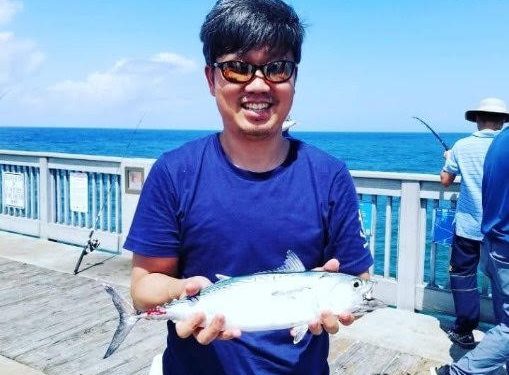 연준의 첫 금리 인하, 정책 전환의 신호탄