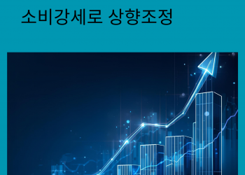 미국 2분기 GDP 확정치 3.8%…소비 강세로 상향 조정