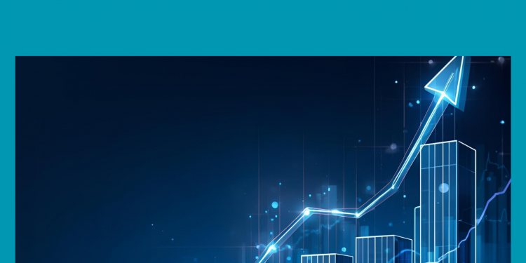 미국 2분기 GDP 확정치 3.8%…소비 강세로 상향 조정