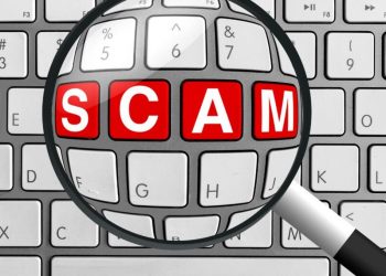 해고 늘며 ‘잡스캠’ 급증…조지아 피해 전국 5위