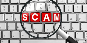 해고 늘며 ‘잡스캠’ 급증…조지아 피해 전국 5위