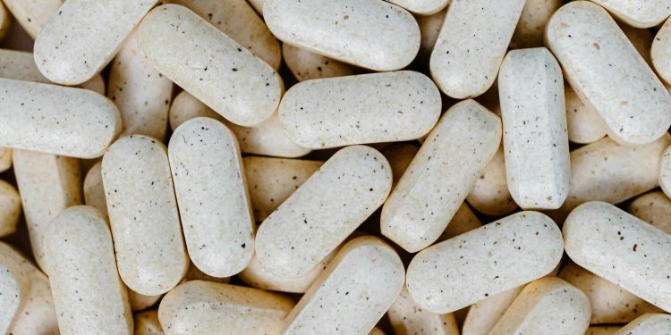 “임신중 타이레놀 복용하면 태아 자폐 위험”