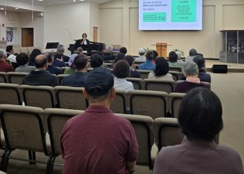 “본인에게 맞는 혜택이 무엇인지 파악하는 게 중요”