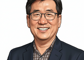 양자의 해, 버블인가 전환기인가?