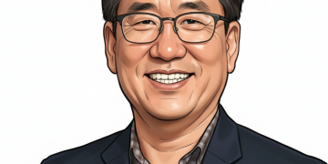 양자의 해, 버블인가 전환기인가?