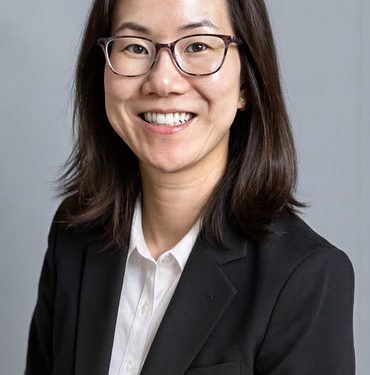 귀넷플레이스 CID, 보드맴버에 한인여성 임명