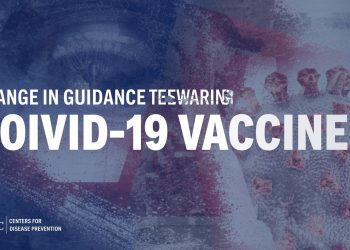 연방질병통제예방센터, 코로나19 백신 ‘전면 권고’ 중단