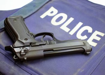 25일 노스캐롤라이나·펜실베니아서 총격 사건