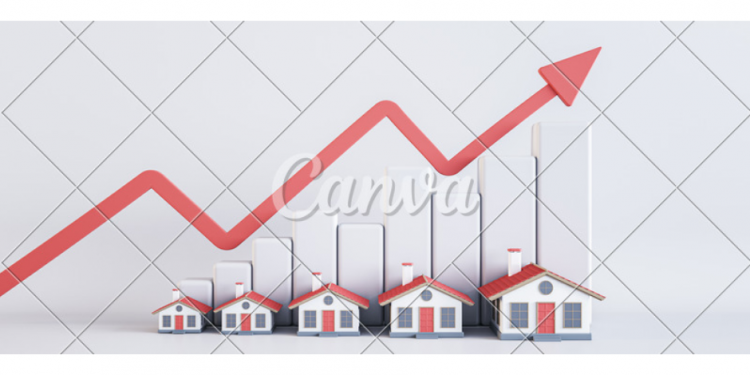 9월 미전국 기존주택 판매 1.5% 상승