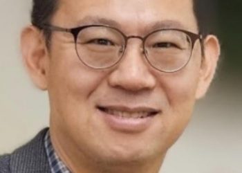 하나님의 나라 VS 세상나라