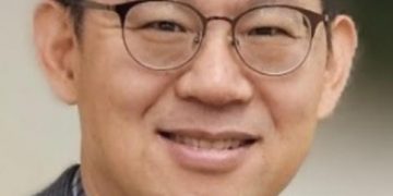 하나님의 나라 VS 세상나라