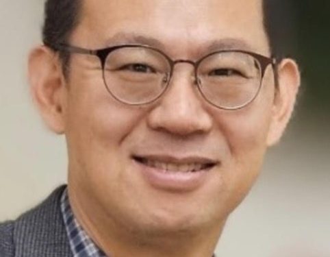 하나님의 나라 VS 세상나라