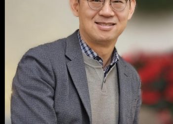 하나님의 나라 VS 세상나라