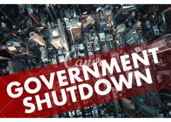 연방정부 셧다운…워싱턴DC·하와이·뉴멕시코 ‘직격탄’