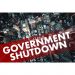 연방정부 셧다운…워싱턴DC·하와이·뉴멕시코 ‘직격탄’