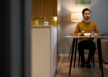 1위 세인트루이스, 2위 녹스빌