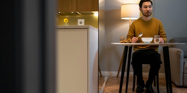 1위 세인트루이스, 2위 녹스빌