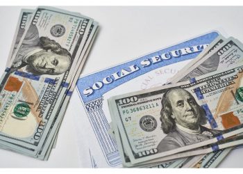 미국인 90%, ‘사회보장연금 수령 미루라’는 조언 외면