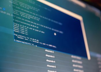 아마존 웹서비스 서버 장애로 전세계 인터넷 ‘먹통’