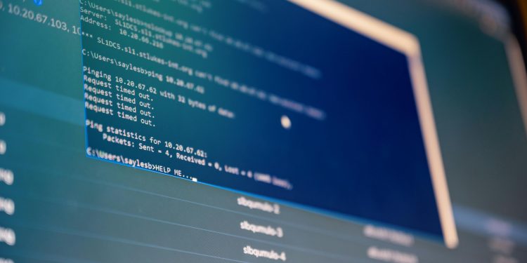 아마존 웹서비스 서버 장애로 전세계 인터넷 ‘먹통’