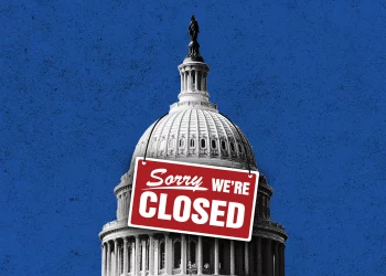 어떤 서비스는 유지되고, 어떤 곳은 문 닫고…