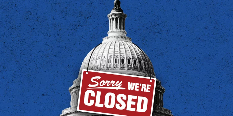 어떤 서비스는 유지되고, 어떤 곳은 문 닫고…