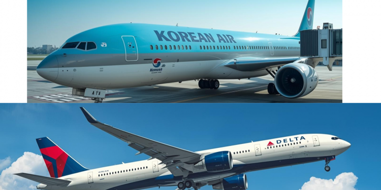 서머타임 해제로 항공 운항시간 변경