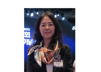 [인터뷰] “샬롯 한인사회 불안 높아져… 24시간 대응 핫라인 구축할 것”