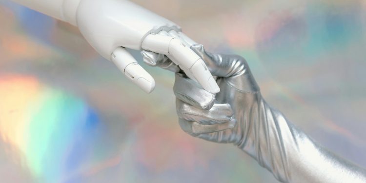 인공지능(AI), 인간의 창의성과 사회관계에 던지는 도전