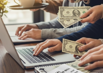 트럼프 행정부, 대학원생 학자금 대출 한도 10만 달러로 제한