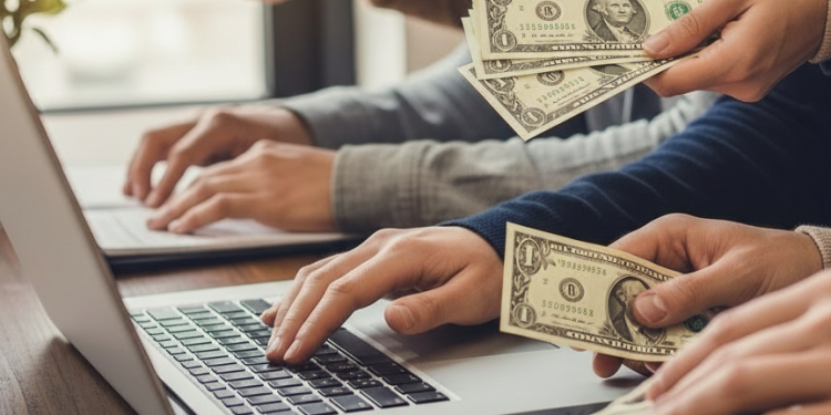 트럼프 행정부, 대학원생 학자금 대출 한도 10만 달러로 제한