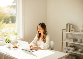 평범해 보여도 시간당 $60 이상… ‘조용한 고소득 직업’ 9가지
