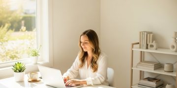 평범해 보여도 시간당 $60 이상… ‘조용한 고소득 직업’ 9가지