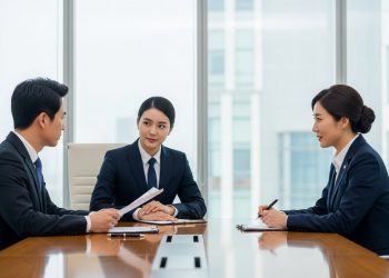 미국 실업수당 신청 7개월 만에 최저… 그러나 채용은 둔화