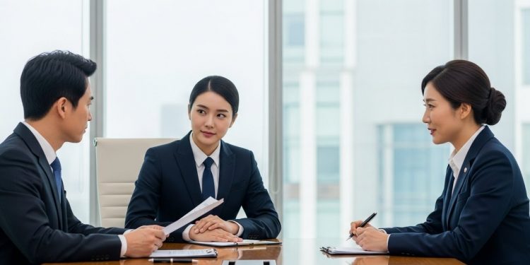 미국 실업수당 신청 7개월 만에 최저… 그러나 채용은 둔화