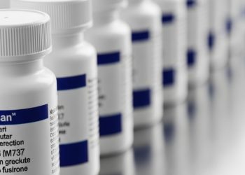 트럼프 약값 인하 정책, 세부 사항 불투명