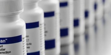 트럼프 약값 인하 정책, 세부 사항 불투명