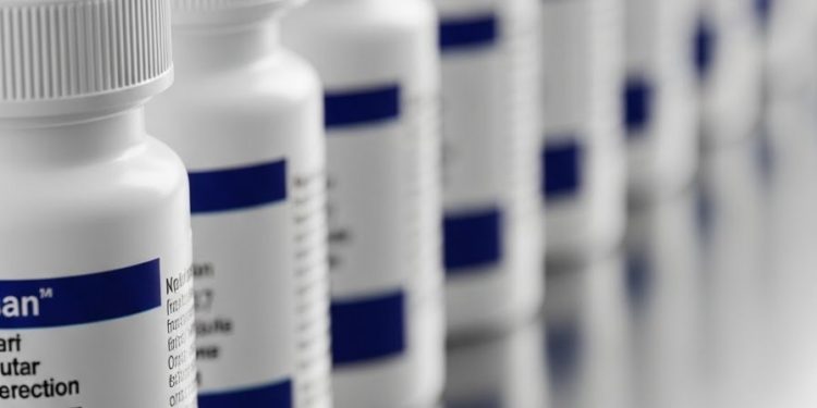 트럼프 약값 인하 정책, 세부 사항 불투명