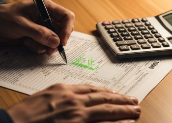 2026년 세금 환급 평균 4,151달러로 1,000달러 급증 전망