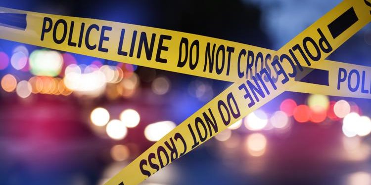 “올해 36번째 살인” 등 최근 잇따른 폭력 및 교통사고로 커뮤니티 불안 커져