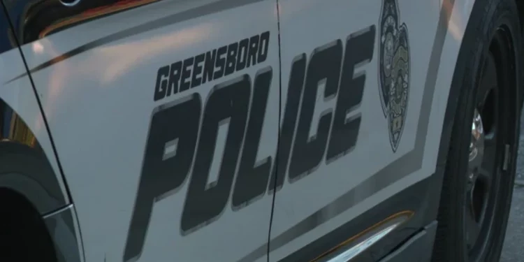 “올해 36번째 살인” 등 최근 잇따른 폭력 및 교통사고로 커뮤니티 불안 커져