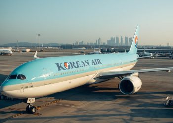 대한항공, 인천–애틀랜타 노선 ‘주 14회 운항’으로 확대