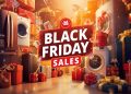 Massive Discounts Expected Across Electronics, Travel, and Gift Categories