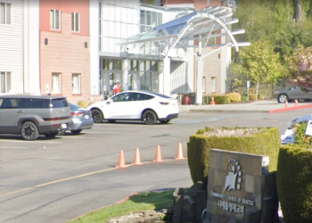 시애틀 형제교회 전도사, 113만 달러 횡령 의혹 — 교계 파장 커져