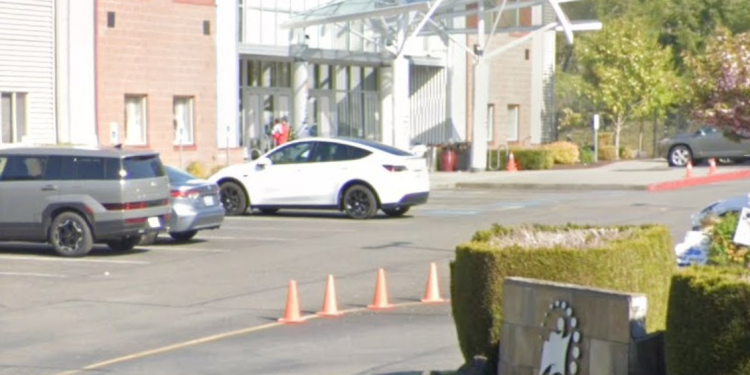 시애틀 형제교회 전도사, 113만 달러 횡령 의혹 — 교계 파장 커져