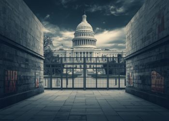 연방정부 셧다운 36일째…사상 최장기 기록 갱신